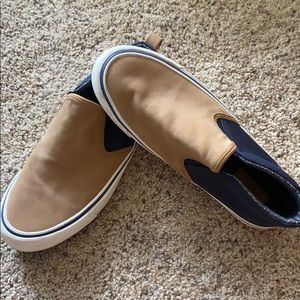 Zara Boys Collection 38/39